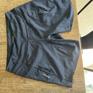 Janji Pace Shorts